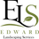 Edward Landscaping Services
